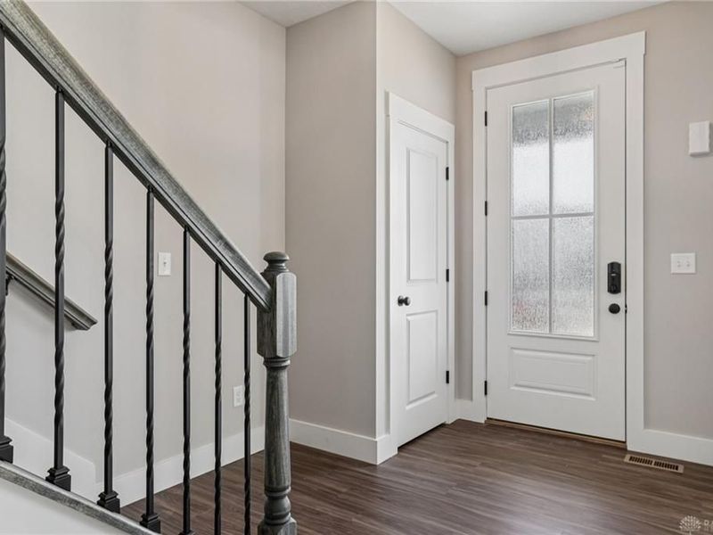 6816 Cork Drive, West Chester, OH 45069 Photo 21