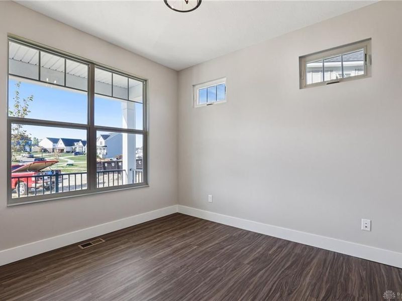 6816 Cork Drive, West Chester, OH 45069 Photo 23