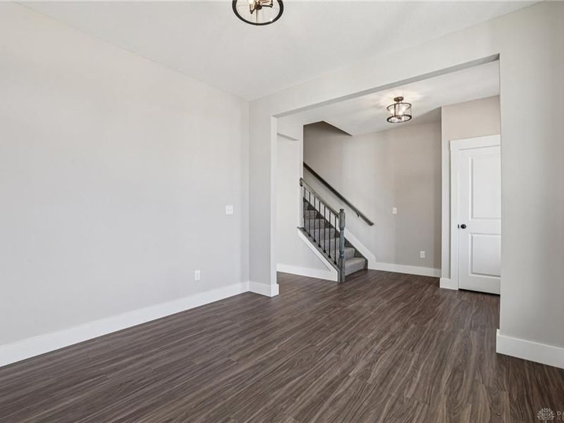 6816 Cork Drive, West Chester, OH 45069 Photo 24