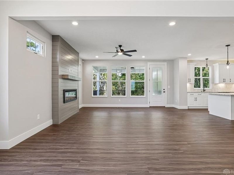 6816 Cork Drive, West Chester, OH 45069 Photo 27