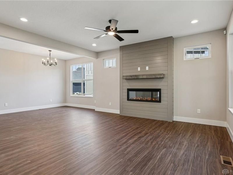 6816 Cork Drive, West Chester, OH 45069 Photo 28