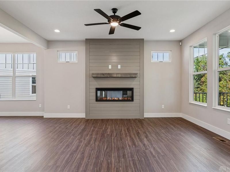 6816 Cork Drive, West Chester, OH 45069 Photo 29