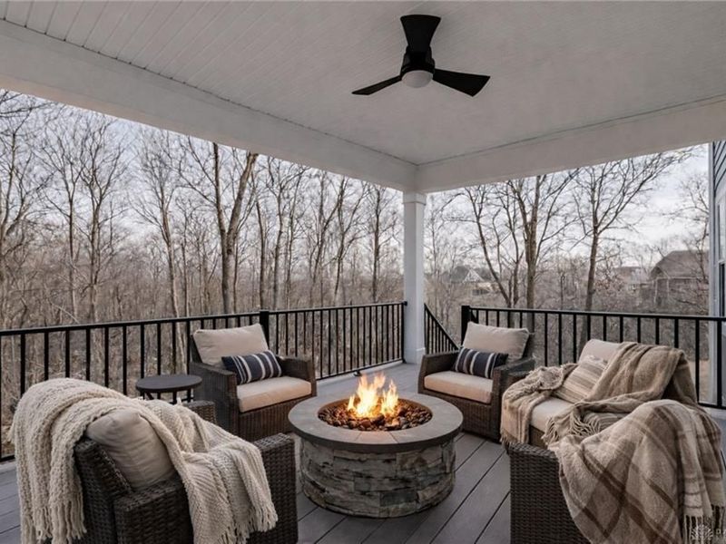 6816 Cork Drive, West Chester, OH 45069 Photo 3