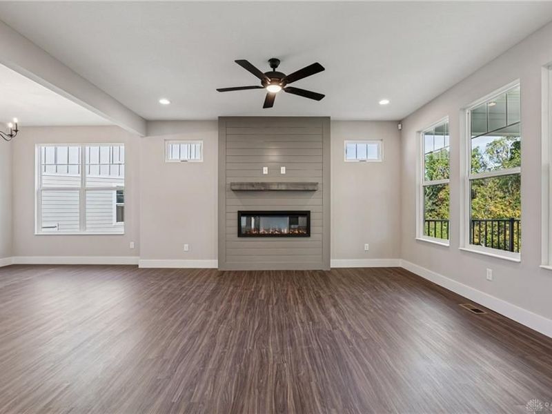 6816 Cork Drive, West Chester, OH 45069 Photo 30