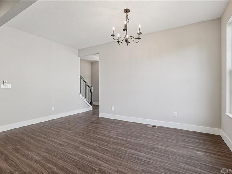 6816 Cork Drive, West Chester, OH 45069 Photo 31