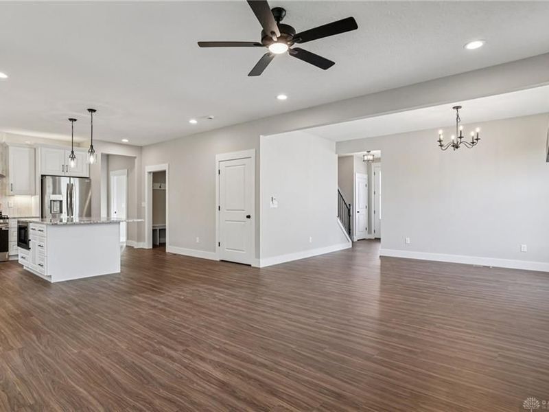 6816 Cork Drive, West Chester, OH 45069 Photo 32