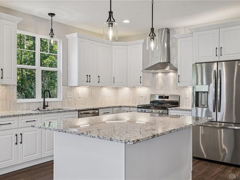 6816 Cork Drive, West Chester, OH 45069 Photo 33