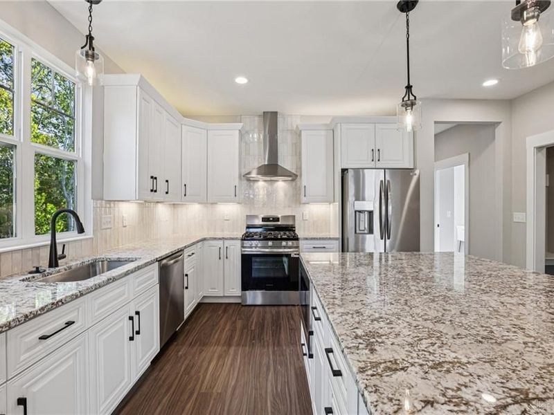 6816 Cork Drive, West Chester, OH 45069 Photo 34