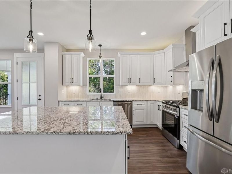 6816 Cork Drive, West Chester, OH 45069 Photo 35