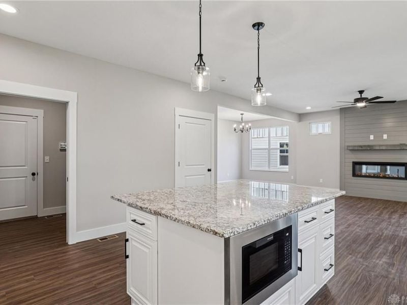 6816 Cork Drive, West Chester, OH 45069 Photo 37