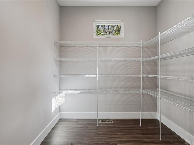 6816 Cork Drive, West Chester, OH 45069 Photo 38