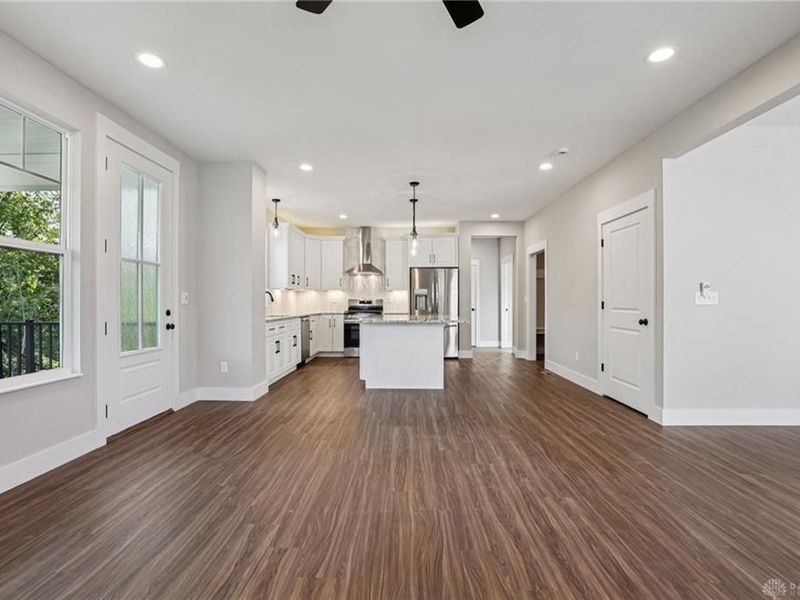 6816 Cork Drive, West Chester, OH 45069 Photo 39