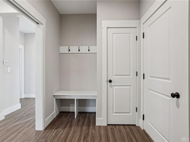 6816 Cork Drive, West Chester, OH 45069 Photo 41