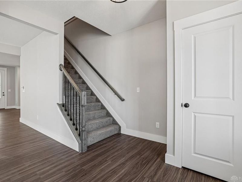 6816 Cork Drive, West Chester, OH 45069 Photo 42