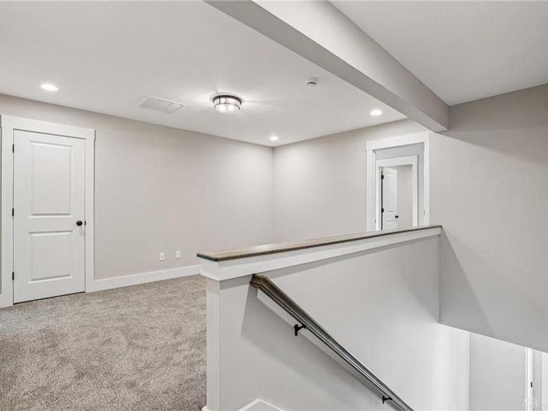 6816 Cork Drive, West Chester, OH 45069 Photo 43