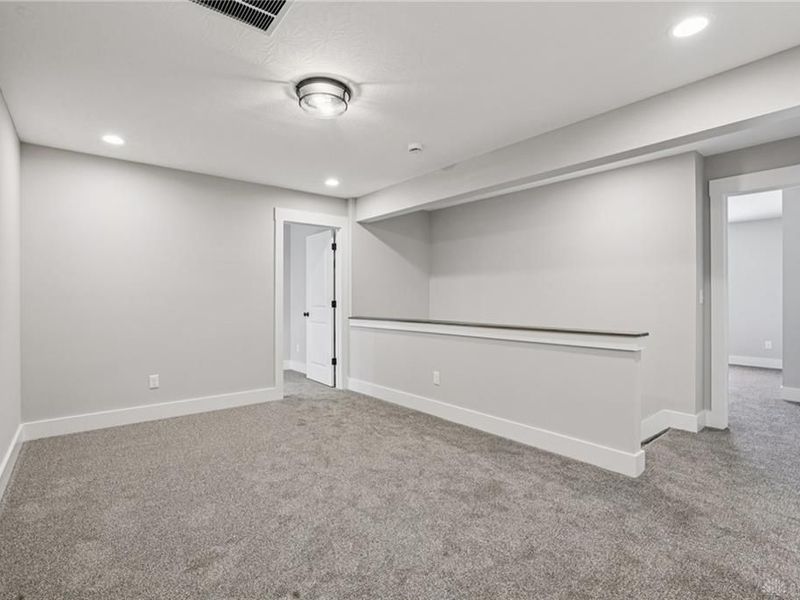 6816 Cork Drive, West Chester, OH 45069 Photo 44