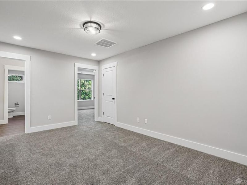 6816 Cork Drive, West Chester, OH 45069 Photo 45