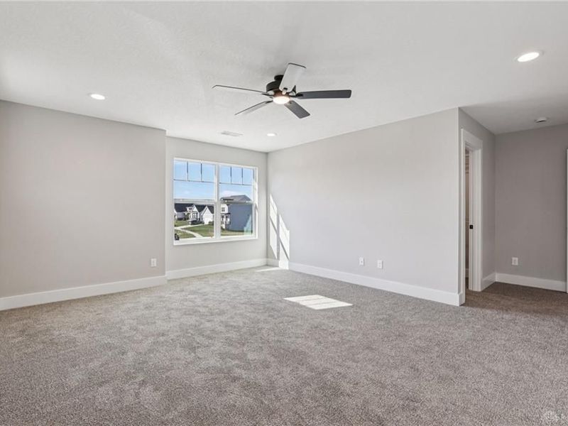 6816 Cork Drive, West Chester, OH 45069 Photo 46