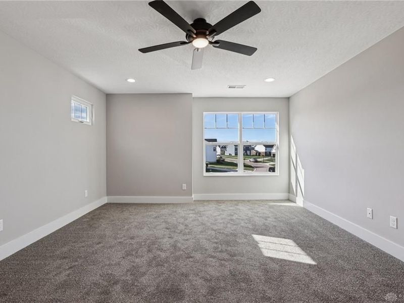 6816 Cork Drive, West Chester, OH 45069 Photo 48