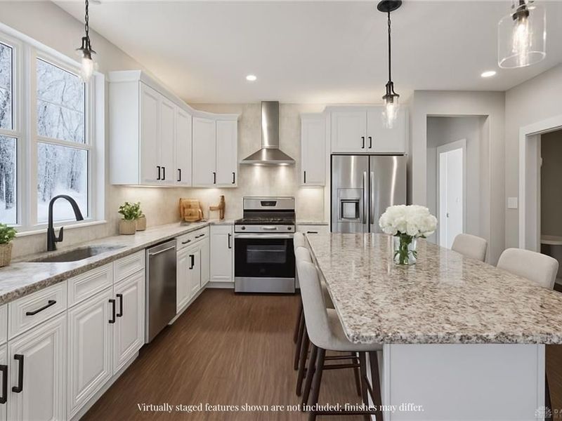 6816 Cork Drive, West Chester, OH 45069 Photo 5