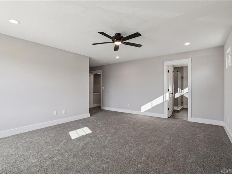 6816 Cork Drive, West Chester, OH 45069 Photo 50