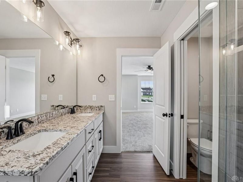 6816 Cork Drive, West Chester, OH 45069 Photo 52