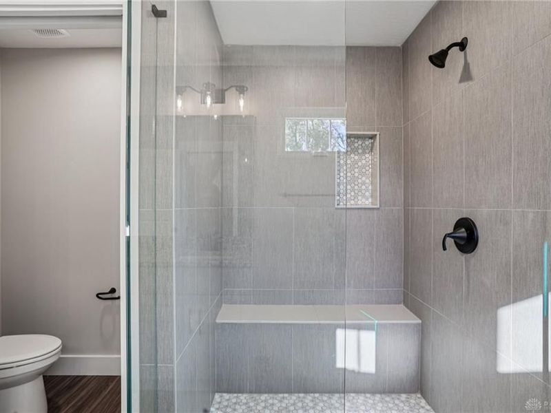 6816 Cork Drive, West Chester, OH 45069 Photo 53