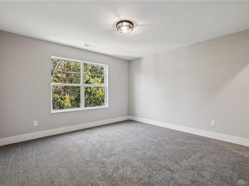 6816 Cork Drive, West Chester, OH 45069 Photo 54