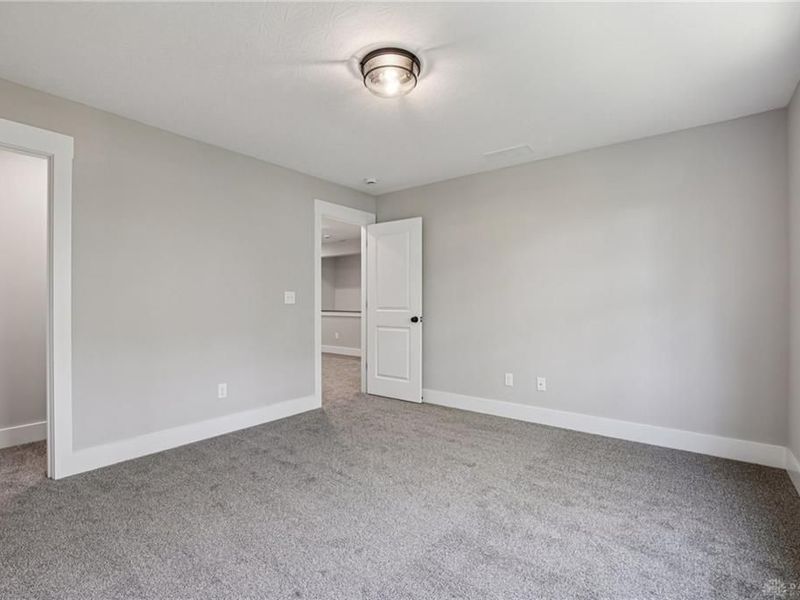 6816 Cork Drive, West Chester, OH 45069 Photo 55