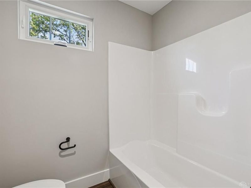 6816 Cork Drive, West Chester, OH 45069 Photo 58