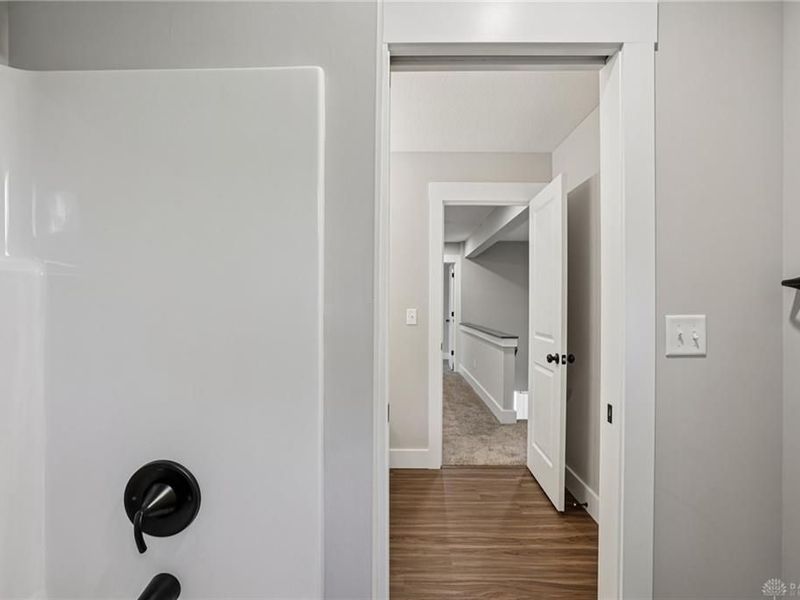 6816 Cork Drive, West Chester, OH 45069 Photo 59