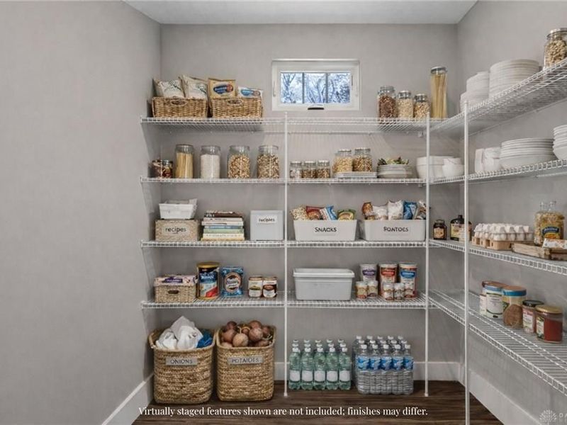 6816 Cork Drive, West Chester, OH 45069 Photo 6