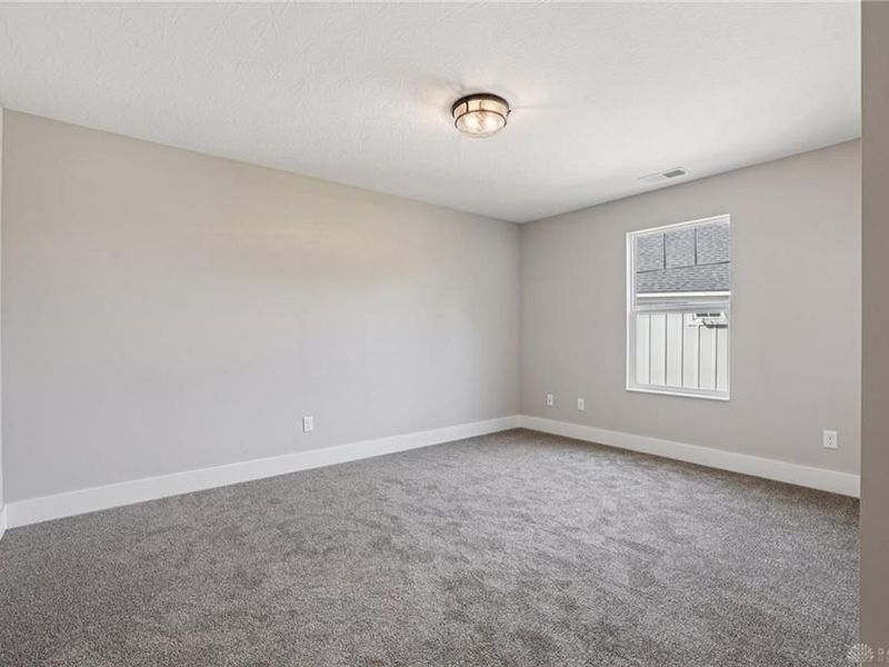 6816 Cork Drive, West Chester, OH 45069 Photo 60