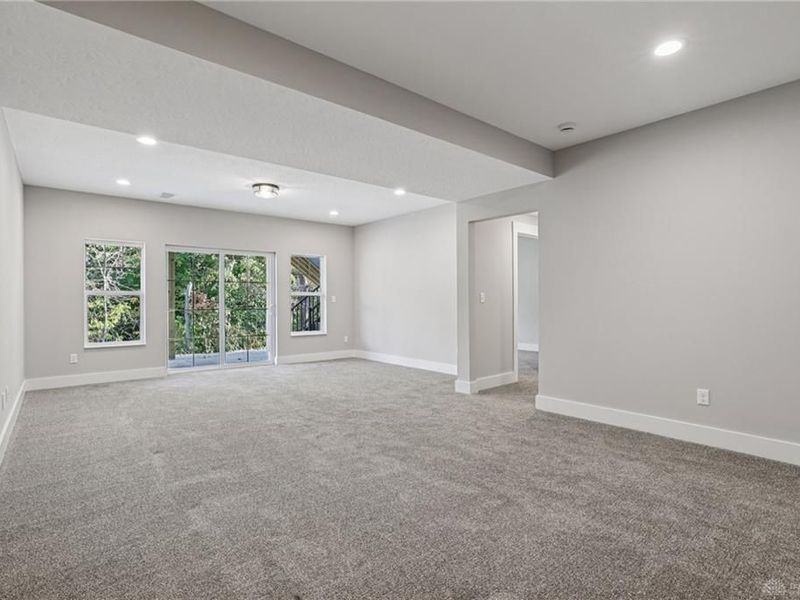 6816 Cork Drive, West Chester, OH 45069 Photo 62