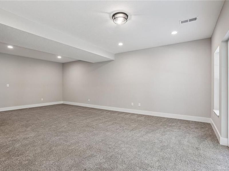 6816 Cork Drive, West Chester, OH 45069 Photo 63