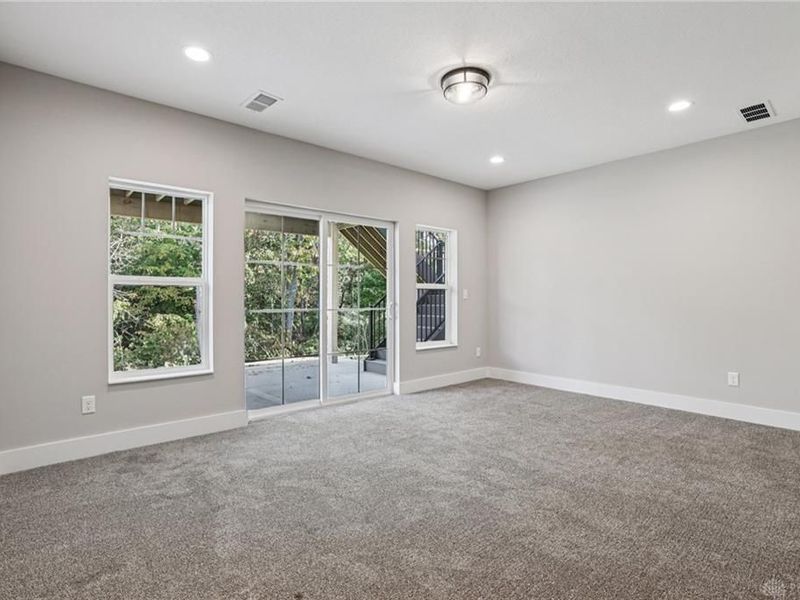 6816 Cork Drive, West Chester, OH 45069 Photo 64