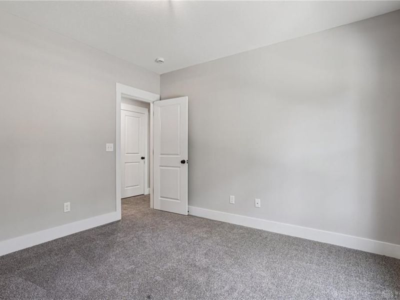 6816 Cork Drive, West Chester, OH 45069 Photo 65