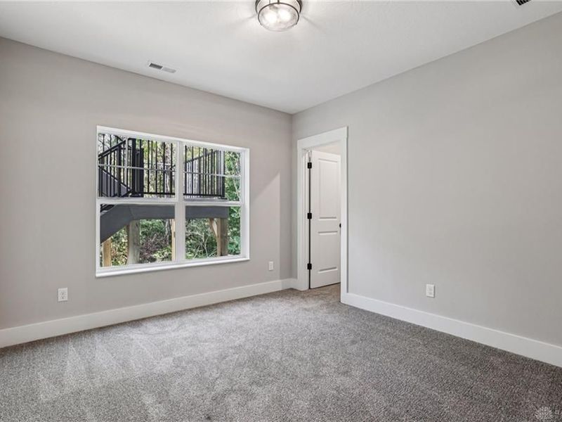 6816 Cork Drive, West Chester, OH 45069 Photo 66