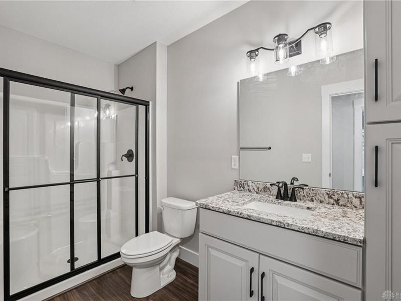 6816 Cork Drive, West Chester, OH 45069 Photo 67