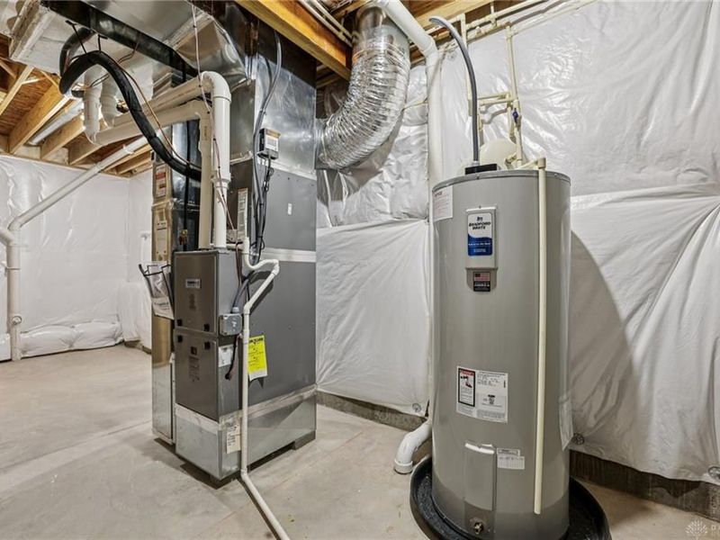 6816 Cork Drive, West Chester, OH 45069 Photo 68