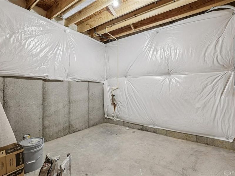 6816 Cork Drive, West Chester, OH 45069 Photo 69