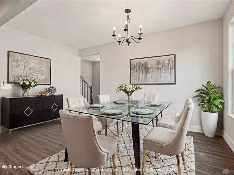 6816 Cork Drive, West Chester, OH 45069 Photo 7