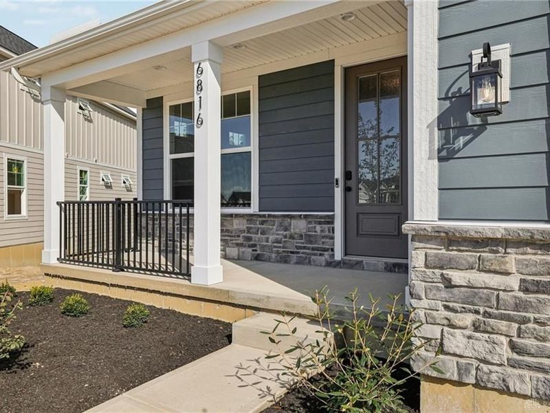 6816 Cork Drive, West Chester, OH 45069 Photo 70