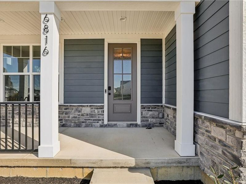 6816 Cork Drive, West Chester, OH 45069 Photo 71