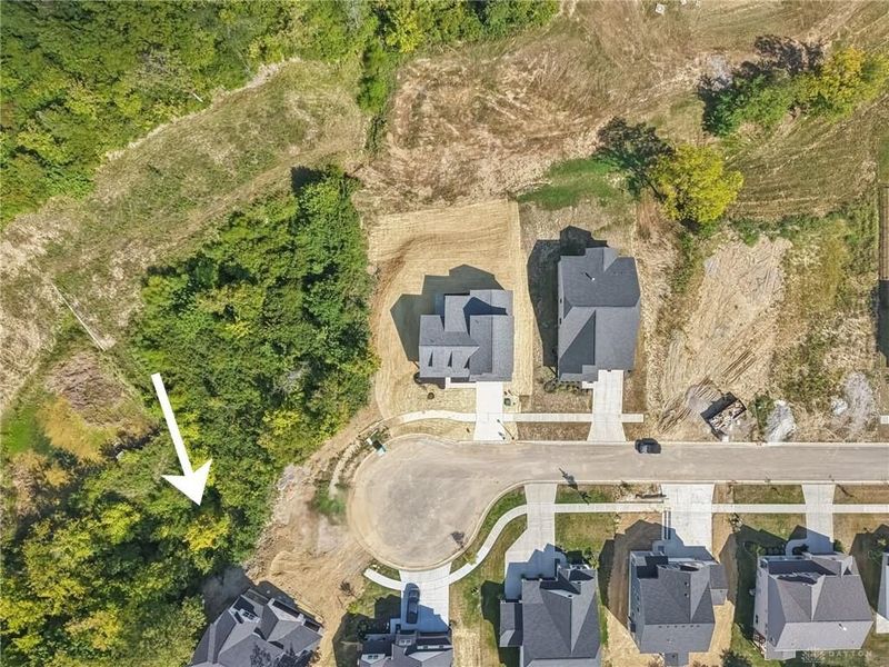 6816 Cork Drive, West Chester, OH 45069 Photo 72