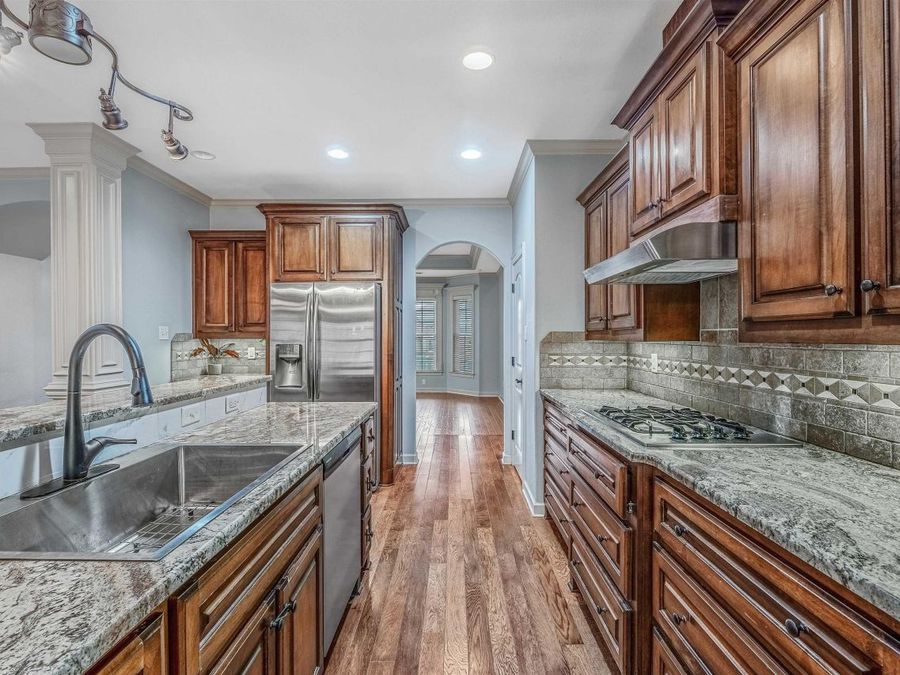 Property Image 12