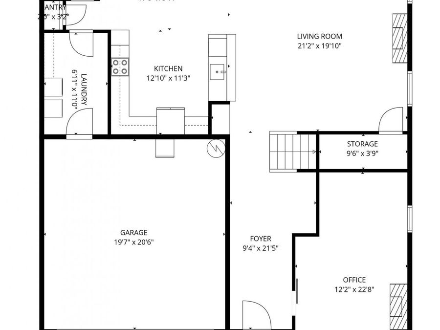 Property Image 47