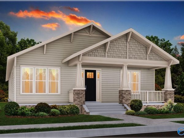 310 Apple Orchard Lane, Madison, AL 35757