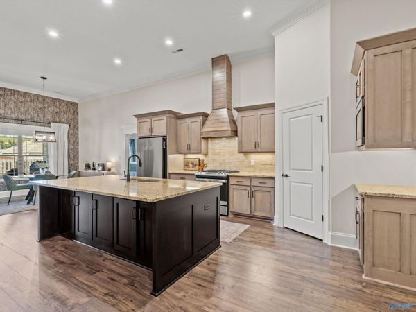 26149 Woodfield Drive, Athens, AL 35613