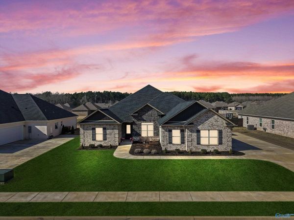 26149 Woodfield Drive, Athens, AL 35613